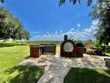 807 Neptune Road - Photo 24