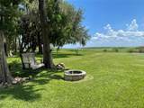 807 Neptune Road - Photo 25