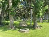 807 Neptune Road - Photo 26