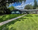 807 Neptune Road - Photo 27