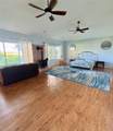 807 Neptune Road - Photo 7