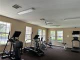 580 Brantley Terrace Way - Photo 21