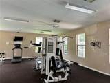 580 Brantley Terrace Way - Photo 22