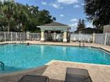 580 Brantley Terrace Way - Photo 24
