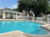 580 Brantley Terrace Way - Photo 25