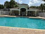 580 Brantley Terrace Way - Photo 26