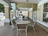 580 Brantley Terrace Way - Photo 28
