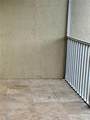 580 Brantley Terrace Way - Photo 29