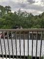 580 Brantley Terrace Way - Photo 30