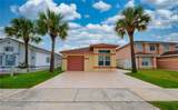 3222 Brewster Drive - Photo 1