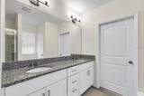 16495 Point Rock Drive - Photo 24