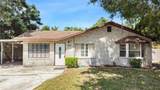 805 Center Street - Photo 1