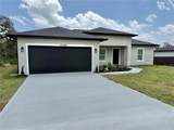 17229 42ND Terrace - Photo 1