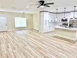 17229 42ND Terrace - Photo 10