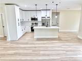 17229 42ND Terrace - Photo 11