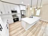 17229 42ND Terrace - Photo 12