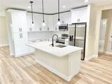 17229 42ND Terrace - Photo 13