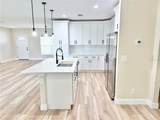 17229 42ND Terrace - Photo 14