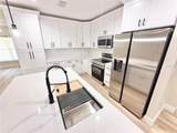 17229 42ND Terrace - Photo 15