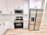 17229 42ND Terrace - Photo 17
