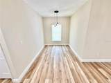 17229 42ND Terrace - Photo 18