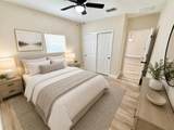 17229 42ND Terrace - Photo 21