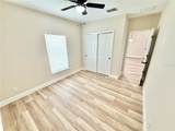 17229 42ND Terrace - Photo 22