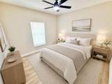17229 42ND Terrace - Photo 23