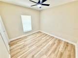 17229 42ND Terrace - Photo 24