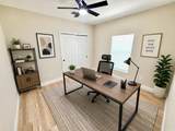 17229 42ND Terrace - Photo 25