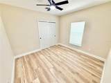 17229 42ND Terrace - Photo 26