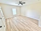 17229 42ND Terrace - Photo 28