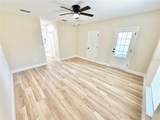 17229 42ND Terrace - Photo 29