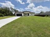 17229 42ND Terrace - Photo 3