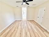 17229 42ND Terrace - Photo 30