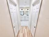 17229 42ND Terrace - Photo 31