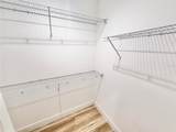 17229 42ND Terrace - Photo 32