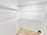 17229 42ND Terrace - Photo 33