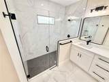 17229 42ND Terrace - Photo 36