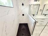 17229 42ND Terrace - Photo 37