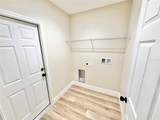 17229 42ND Terrace - Photo 39