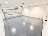 17229 42ND Terrace - Photo 40
