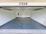 17229 42ND Terrace - Photo 41
