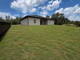 17229 42ND Terrace - Photo 42