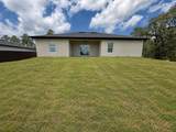 17229 42ND Terrace - Photo 43