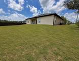 17229 42ND Terrace - Photo 44