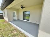 17229 42ND Terrace - Photo 45