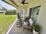 17229 42ND Terrace - Photo 46