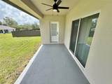 17229 42ND Terrace - Photo 47
