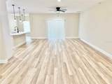 17229 42ND Terrace - Photo 8